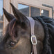 Kentucky Horse Scarf Waterdicht Classic Toebehoren - Maddelin Equestrian Kentucky