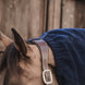 Kentucky Horse Scarf Waterdicht Classic Toebehoren - Maddelin Equestrian Kentucky