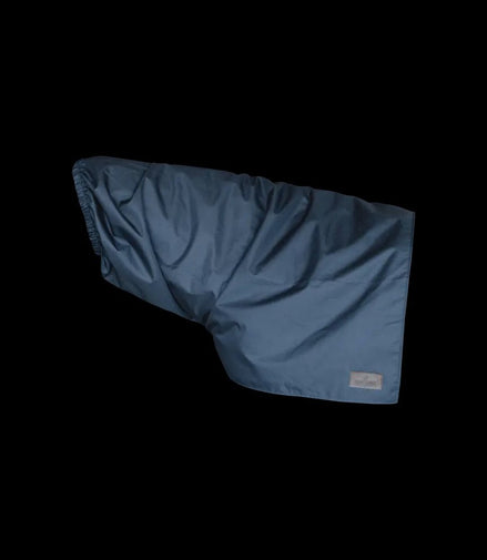 Kentucky Horse Scarf Waterdicht Classic Toebehoren - Maddelin Equestrian Kentucky