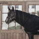 Kentucky Horse Scarf Waterdicht Classic Toebehoren - Maddelin Equestrian Kentucky