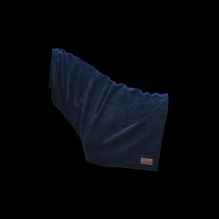 Kentucky Horse Scarf Waterdicht Classic Toebehoren - Maddelin Equestrian Kentucky