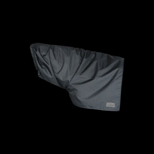 Kentucky Horse Scarf Waterdicht Classic Toebehoren - Maddelin Equestrian Kentucky