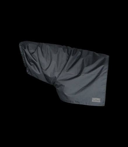 Kentucky Horse Scarf Waterdicht Classic Toebehoren - Maddelin Equestrian Kentucky