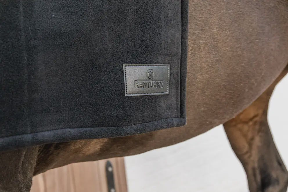 Kentucky Horse Scarf Waterdicht Classic Toebehoren - Maddelin Equestrian Kentucky