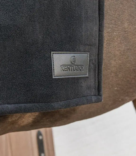 Kentucky Horse Scarf Waterdicht Classic Toebehoren - Maddelin Equestrian Kentucky