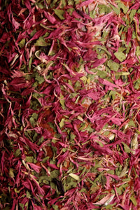 Kentucky Houten relax Paardenspeelgoed De - stress Speelgoed voor paarden - Maddelin Equestrian Kentucky