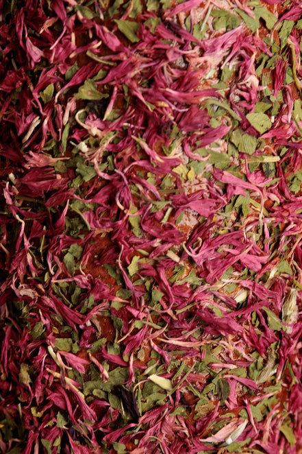 Kentucky Houten relax Paardenspeelgoed De - stress Speelgoed voor paarden - Maddelin Equestrian Kentucky