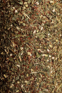 Kentucky Houten relax Paardenspeelgoed De - stress Speelgoed voor paarden - Maddelin Equestrian Kentucky