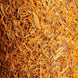 Kentucky Houten relax Paardenspeelgoed De - stress Speelgoed voor paarden - Maddelin Equestrian Kentucky