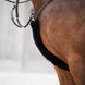Kentucky Jachtmartingaal Cover Bont Borstriemen en martingalen - Maddelin Equestrian Kentucky