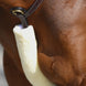 Kentucky Jachtmartingaal Cover Bont Borstriemen en martingalen - Maddelin Equestrian Kentucky