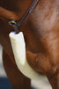 Kentucky Jachtmartingaal Cover Bont Borstriemen en martingalen - Maddelin Equestrian Kentucky