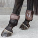 Kentucky Kogelbeschermers Kogelbeschermers - Maddelin Equestrian Kentucky