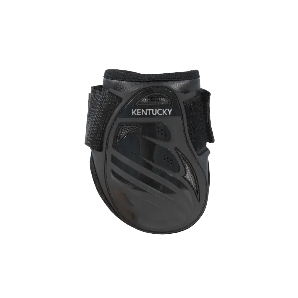 Kentucky Kogelbeschermers Kogelbeschermers - Maddelin Equestrian Kentucky