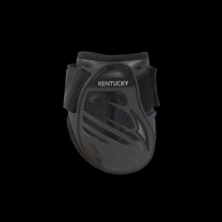 Kentucky Kogelbeschermers Kogelbeschermers - Maddelin Equestrian Kentucky