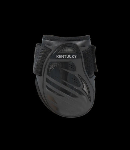 Kentucky Kogelbeschermers Kogelbeschermers - Maddelin Equestrian Kentucky