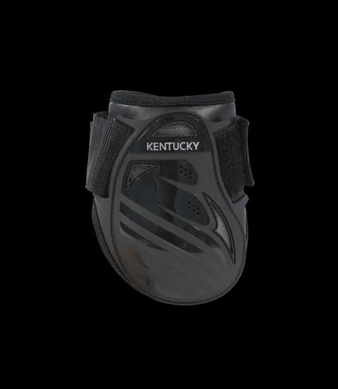 Kentucky Kogelbeschermers Kogelbeschermers - Maddelin Equestrian Kentucky