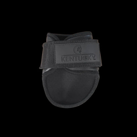 Kentucky Kogelbeschermers Kogelbeschermers - Maddelin Equestrian Kentucky