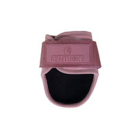 Kentucky Kogelbeschermers Kogelbeschermers - Maddelin Equestrian Kentucky