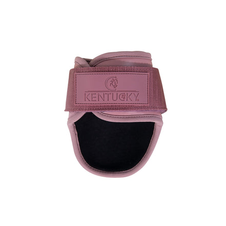 Kentucky Kogelbeschermers Kogelbeschermers - Maddelin Equestrian Kentucky