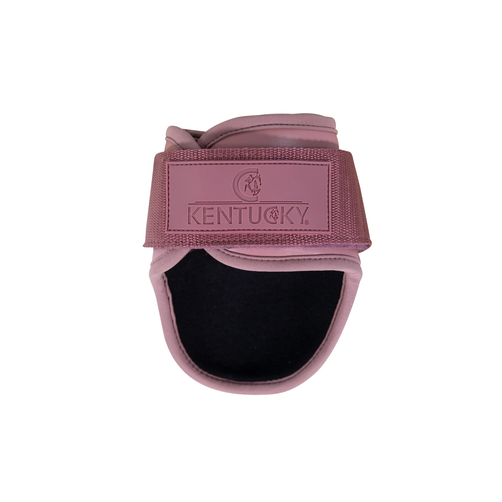 Kentucky Kogelbeschermers Kogelbeschermers - Maddelin Equestrian Kentucky