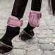 Kentucky Kogelbeschermers Kogelbeschermers - Maddelin Equestrian Kentucky