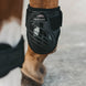 Kentucky Kogelbeschermers Kogelbeschermers - Maddelin Equestrian Kentucky