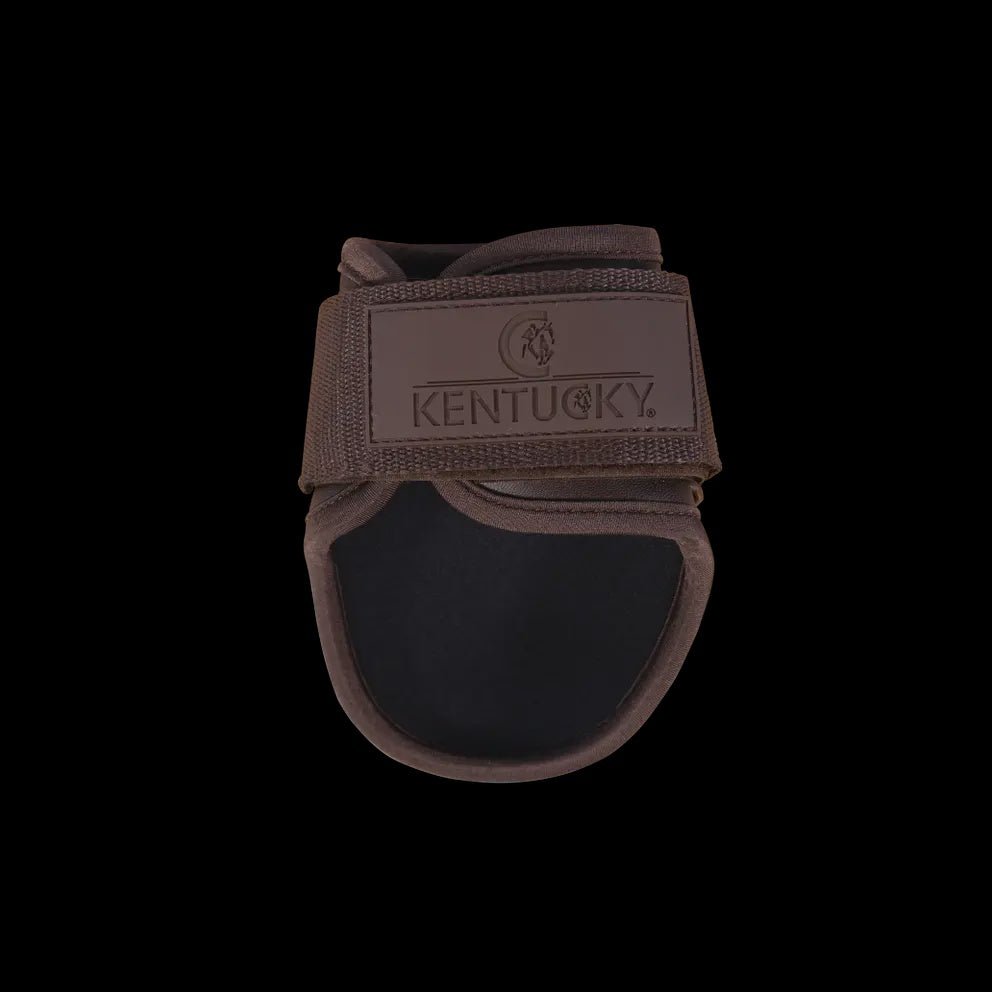 Kentucky Kogelbeschermers Kogelbeschermers - Maddelin Equestrian Kentucky
