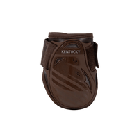 Kentucky Kogelbeschermers Kogelbeschermers - Maddelin Equestrian Kentucky