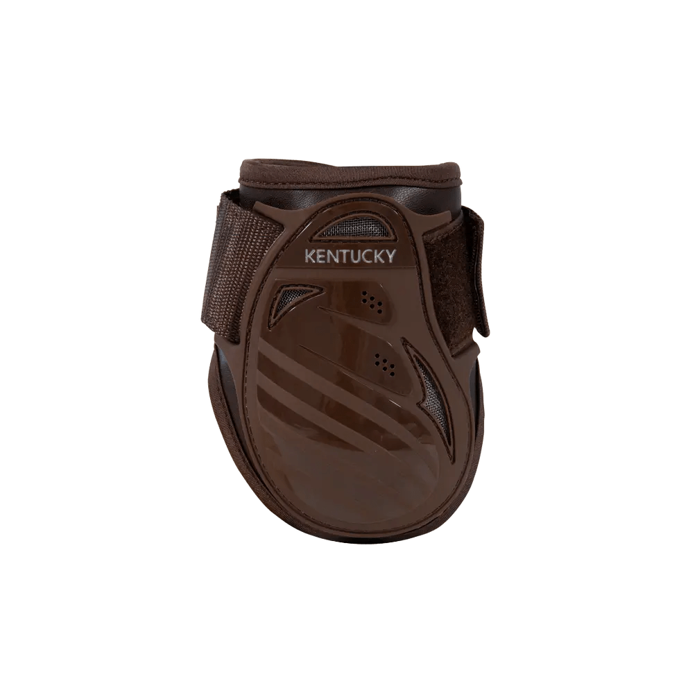 Kentucky Kogelbeschermers Kogelbeschermers - Maddelin Equestrian Kentucky