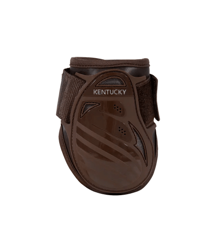 Kentucky Kogelbeschermers Kogelbeschermers - Maddelin Equestrian Kentucky
