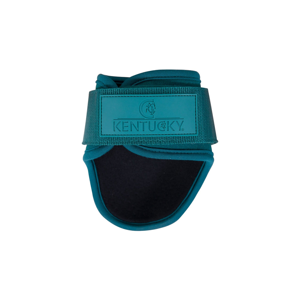 Kentucky Kogelbeschermers Kogelbeschermers - Maddelin Equestrian Kentucky