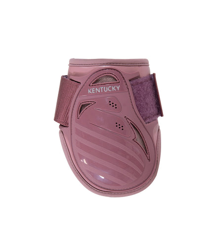 Kentucky Kogelbeschermers Kogelbeschermers - Maddelin Equestrian Kentucky