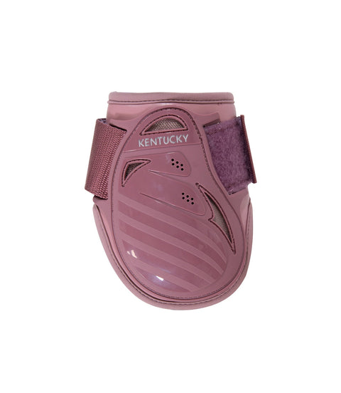 Kentucky Kogelbeschermers Kogelbeschermers - Maddelin Equestrian Kentucky