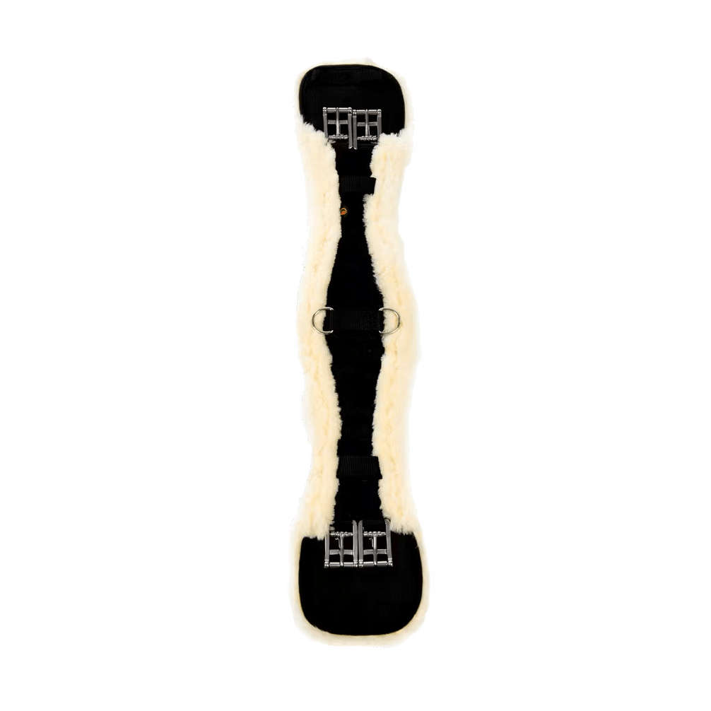 Kentucky Korte singel Wol/Bont Singels - Maddelin Equestrian Kentucky