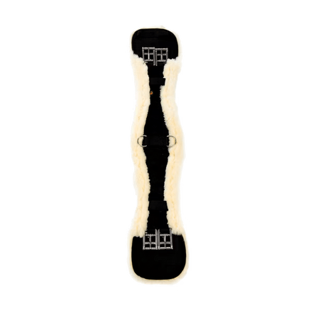 Kentucky Korte singel Wol/Bont Singels - Maddelin Equestrian Kentucky