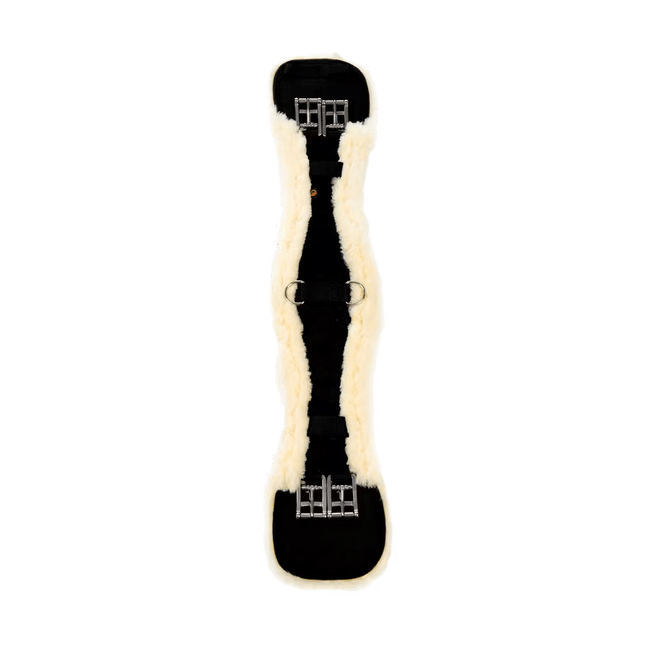 Kentucky Korte singel Wol/Bont Singels - Maddelin Equestrian Kentucky