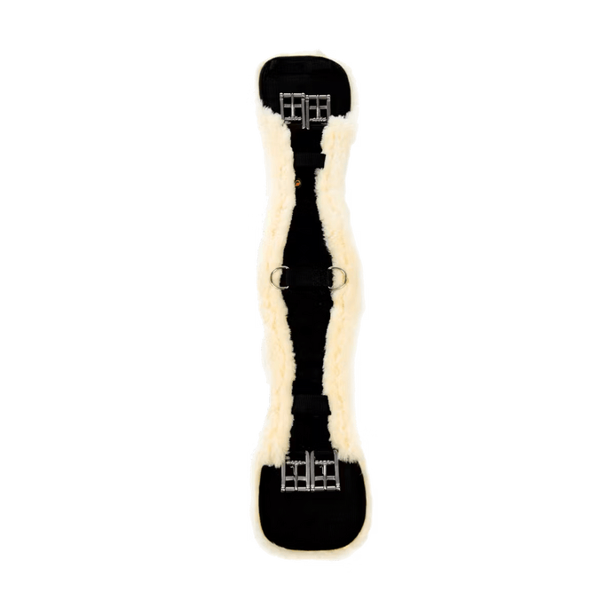 Kentucky Korte singel Wol/Bont Singels - Maddelin Equestrian Kentucky