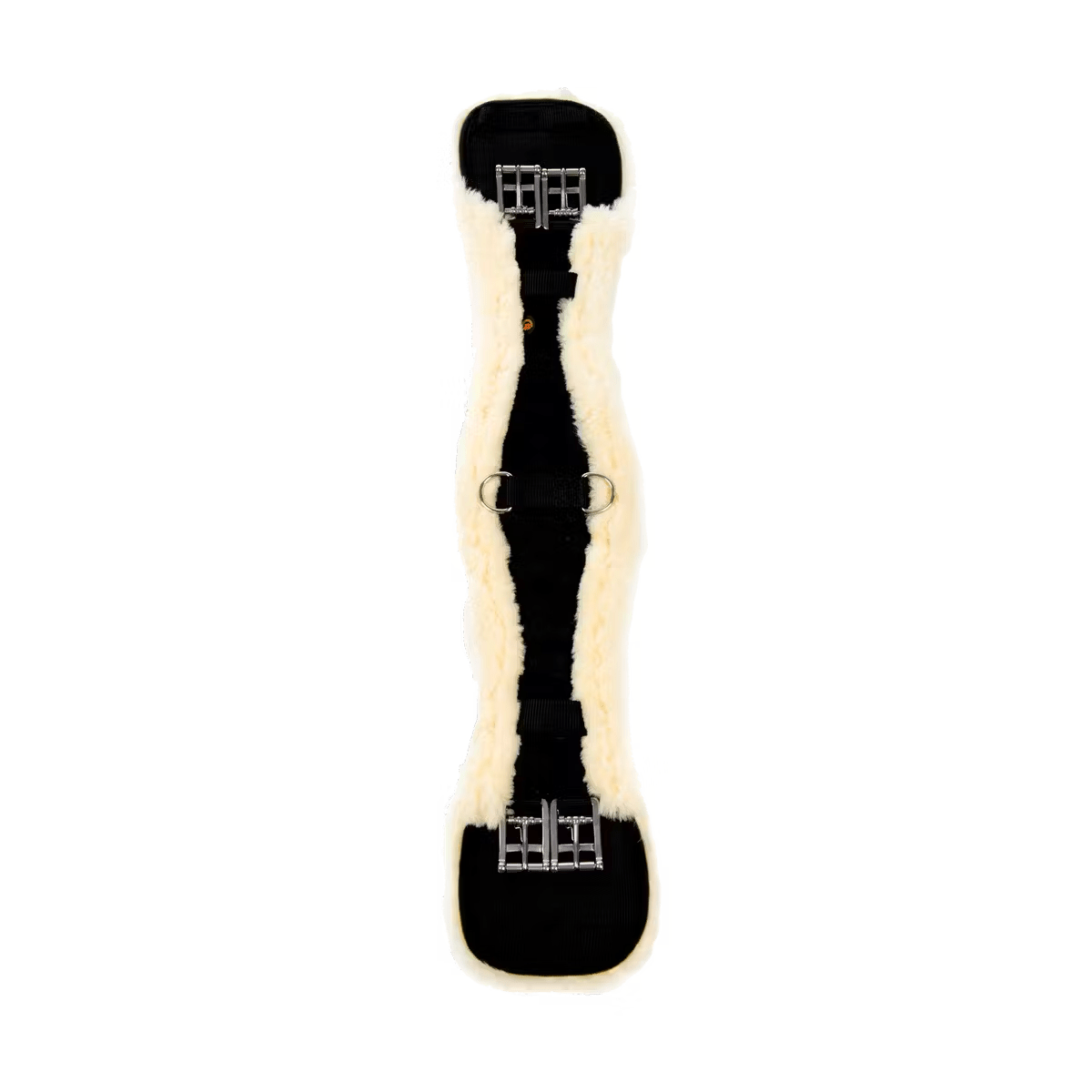 Kentucky Korte singel Wol/Bont Singels - Maddelin Equestrian Kentucky