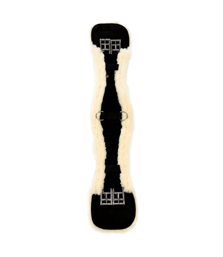 Kentucky Korte singel Wol/Bont Singels - Maddelin Equestrian Kentucky