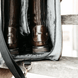 Kentucky Laarzentas Accessoires - Maddelin Equestrian Kentucky