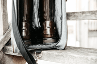 Kentucky Laarzentas Accessoires - Maddelin Equestrian Kentucky