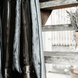 Kentucky Laarzentas Accessoires - Maddelin Equestrian Kentucky