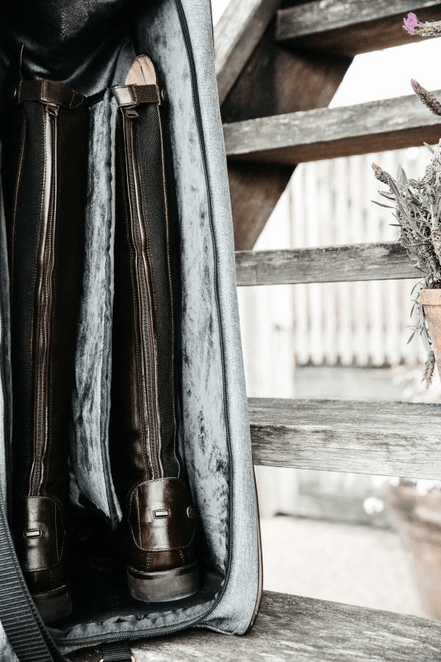 Kentucky Laarzentas Accessoires - Maddelin Equestrian Kentucky