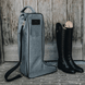 Kentucky Laarzentas Accessoires - Maddelin Equestrian Kentucky