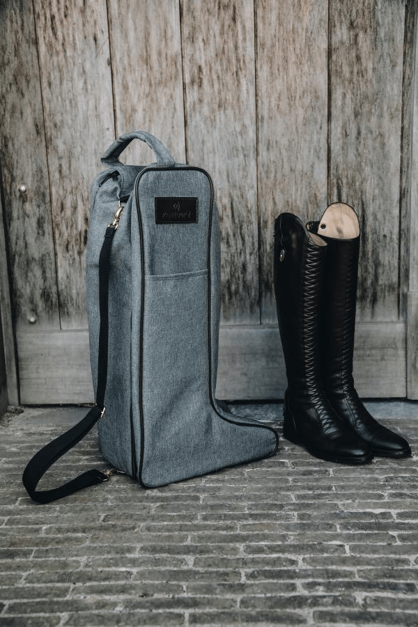 Kentucky Laarzentas Accessoires - Maddelin Equestrian Kentucky