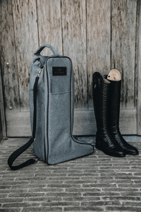 Kentucky Laarzentas Accessoires - Maddelin Equestrian Kentucky