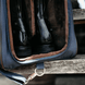 Kentucky Laarzentas Accessoires - Maddelin Equestrian Kentucky