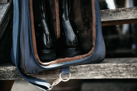 Kentucky Laarzentas Accessoires - Maddelin Equestrian Kentucky
