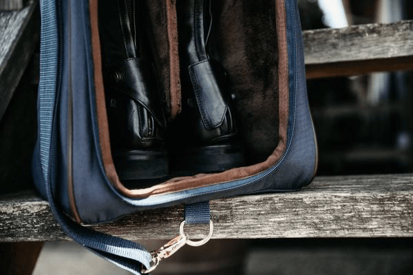 Kentucky Laarzentas Accessoires - Maddelin Equestrian Kentucky